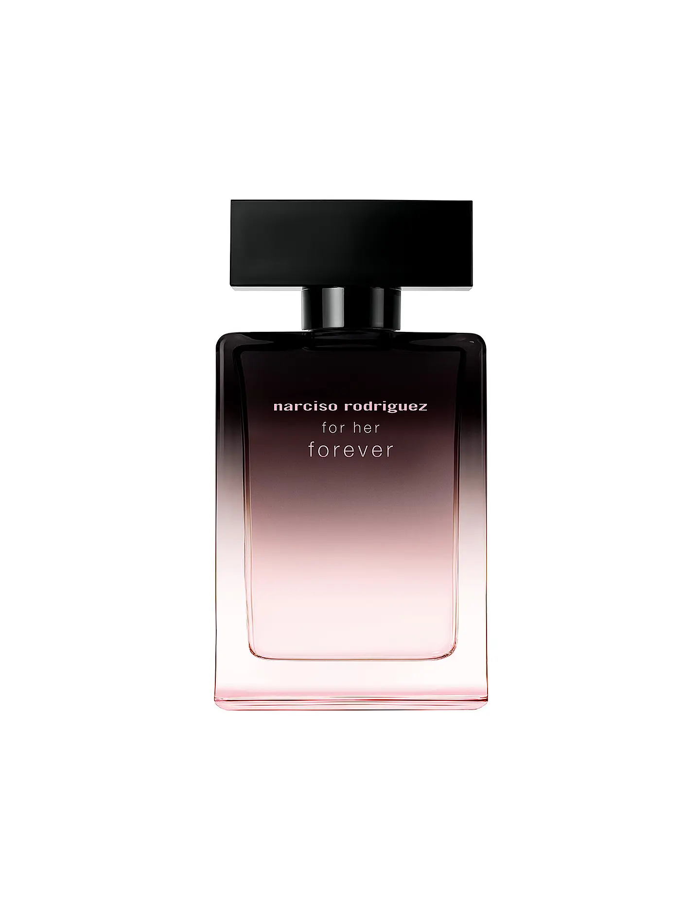 NARCISO RODRIGUEZ | for her forever Eau de Parfum 30ml | keine Farbe